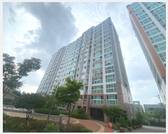  2024Ÿ73524   ǳϽ 18, 107 6601ȣ (ǳϵ,̷)    Ʈ