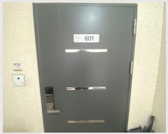  2024Ÿ73524   ǳϽ 18, 107 6601ȣ (ǳϵ,̷)    Ʈ