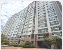  2024Ÿ73524   ǳϽ 18, 107 6601ȣ (ǳϵ,̷)    Ʈ