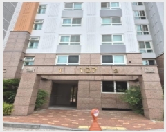  2024Ÿ73524   ǳϽ 18, 107 6601ȣ (ǳϵ,̷)    Ʈ