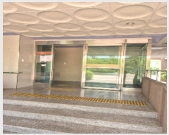  2024Ÿ73524   ǳϽ 18, 107 6601ȣ (ǳϵ,̷)    Ʈ