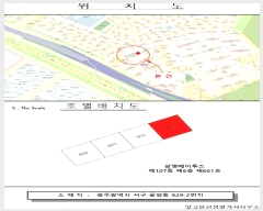  2024Ÿ73524   ǳϽ 18, 107 6601ȣ (ǳϵ,̷)    Ʈ