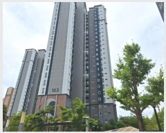  2024Ÿ��73630 ���� ���걸 �����6���� 35, 103�� 22�� 2202ȣ (�����,������ϴ��纥��)   ����Ʈ���