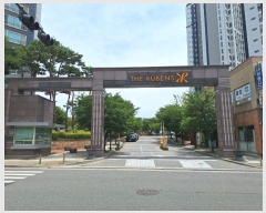  2024Ÿ��73630 ���� ���걸 �����6���� 35, 103�� 22�� 2202ȣ (�����,������ϴ��纥��)   ����Ʈ���