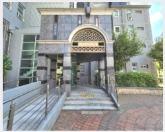  2024Ÿ��73630 ���� ���걸 �����6���� 35, 103�� 22�� 2202ȣ (�����,������ϴ��纥��)   ����Ʈ���