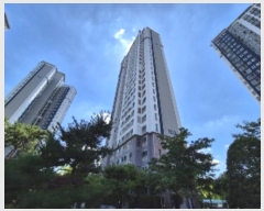  2024Ÿ��73630 ���� ���걸 �����6���� 35, 103�� 22�� 2202ȣ (�����,������ϴ��纥��)   ����Ʈ���