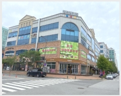  2024Ÿ��73678 ���� ���ֽ� ���1�� 21, ������ ��1�� ����-120ȣ (��������,ŷ��������)   ��,�繫�ǰ��