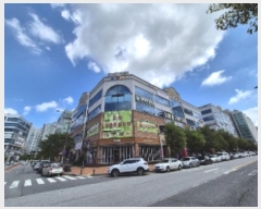  2024Ÿ��73678 ���� ���ֽ� ���1�� 21, ������ ��1�� ����-120ȣ (��������,ŷ��������)   ��,�繫�ǰ��