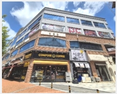  2024Ÿ��73678 ���� ���ֽ� ���1�� 21, ������ ��1�� ����-120ȣ (��������,ŷ��������)   ��,�繫�ǰ��