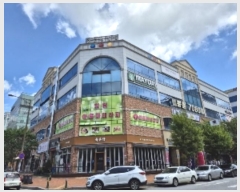  2024Ÿ��73678 ���� ���ֽ� ���1�� 21, ������ ��1�� ����-120ȣ (��������,ŷ��������)   ��,�繫�ǰ��