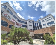  2024Ÿ��73678 ���� ���ֽ� ���1�� 21, ������ ��1�� ����-120ȣ (��������,ŷ��������)   ��,�繫�ǰ��