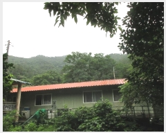  2024Ÿ��75049  �Ӿ߰��