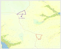  2024Ÿ��75049  �Ӿ߰��