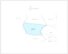  2024Ÿ��75049  �Ӿ߰��