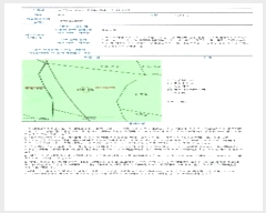  2024Ÿ��75049  �Ӿ߰��