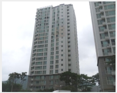  2024Ÿ��75223  ����Ʈ���