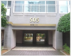  2024Ÿ��75223  ����Ʈ���