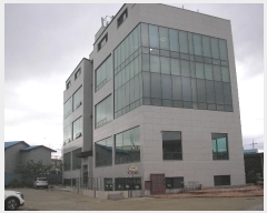  2024Ÿ��75568 ���� ���� ���̵� 393       �ٸ��ü�,�󰡰��