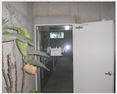  2024Ÿ��75568 ���� ���� ���̵� 393       �ٸ��ü�,�󰡰��