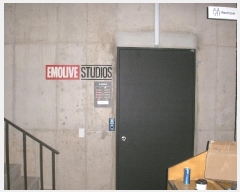  2024Ÿ��75568 ���� ���� ���̵� 393       �ٸ��ü�,�󰡰��