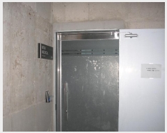  2024Ÿ��75568 ���� ���� ���̵� 393       �ٸ��ü�,�󰡰��