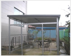  2024Ÿ��75568 ���� ���� ���̵� 393       �ٸ��ü�,�󰡰��