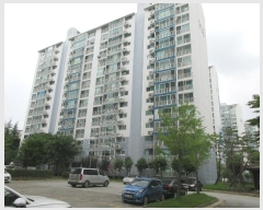  2024Ÿ��75698  ����Ʈ���