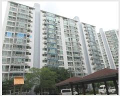  2024Ÿ��75698  ����Ʈ���