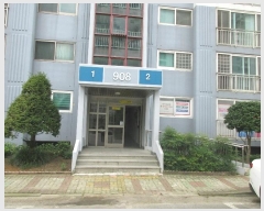  2024Ÿ��75698  ����Ʈ���