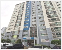  2024Ÿ��75698  ����Ʈ���