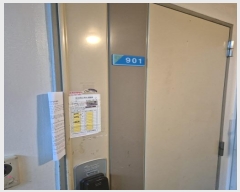  2024Ÿ��75698  ����Ʈ���