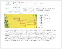  2024Ÿ��75698  ����Ʈ���