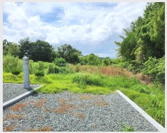  2024Ÿ��77397 ���� ���걸 ���� 483-5       ����(�Ӿ�)���