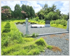  2024Ÿ��77397 ���� ���걸 ���� 483-5       ����(�Ӿ�)���