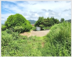  2024Ÿ��77397 ���� ���걸 ���� 483-5       ����(�Ӿ�)���