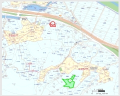  2024Ÿ��77397 ���� ���걸 ���� 483-5       ����(�Ӿ�)���