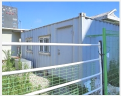  2024Ÿ77441  ϱ  7-26       ()