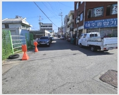  2024Ÿ77441  ϱ  7-26       ()