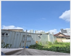  2024Ÿ77441  ϱ  7-26       ()