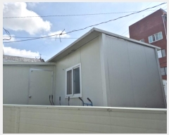  2024Ÿ77441  ϱ  7-26       ()