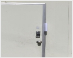  2024Ÿ77441  ϱ  7-26       ()