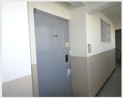  2024Ÿ78611   󹫿51 2, 101 10 1103ȣ (̵, õžǼ)  Ʈ