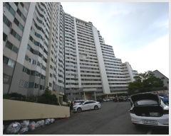  2024Ÿ78611   󹫿51 2, 101 10 1103ȣ (̵, õžǼ)  Ʈ