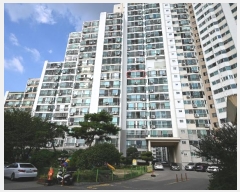  2024Ÿ78611   󹫿51 2, 101 10 1103ȣ (̵, õžǼ)  Ʈ