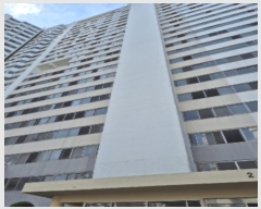  2024Ÿ78611   󹫿51 2, 101 10 1103ȣ (̵, õžǼ)  Ʈ