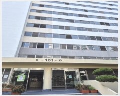  2024Ÿ78611   󹫿51 2, 101 10 1103ȣ (̵, õžǼ)  Ʈ