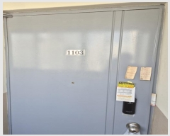  2024Ÿ78611   󹫿51 2, 101 10 1103ȣ (̵, õžǼ)  Ʈ