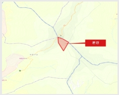  2024Ÿ��78772 ���� ȭ���� ���� ����� ��1      ����(�Ӿ�)���