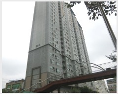  2024Ÿ79034  ϱ Ϲ 53, 306 4402ȣ (ϵ,ָްƼƮ)    Ʈ