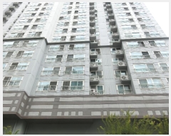  2024Ÿ79034  ϱ Ϲ 53, 306 4402ȣ (ϵ,ָްƼƮ)    Ʈ